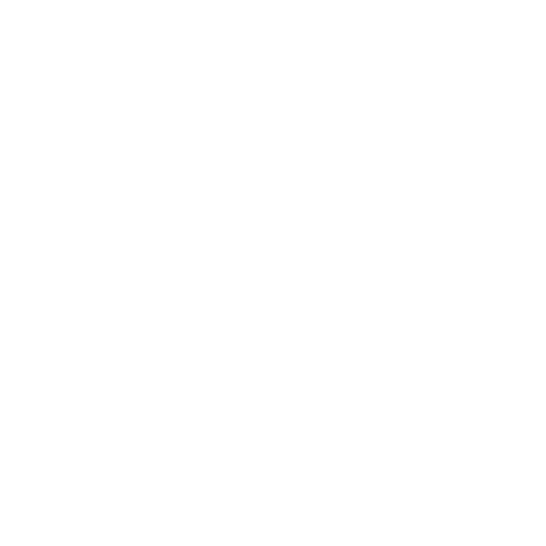 Logo do Instagram
