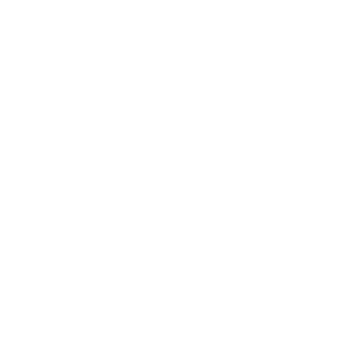 Logo do LinkedIn