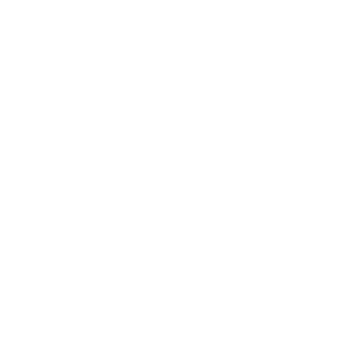 Logo do X (antigo Twitter)