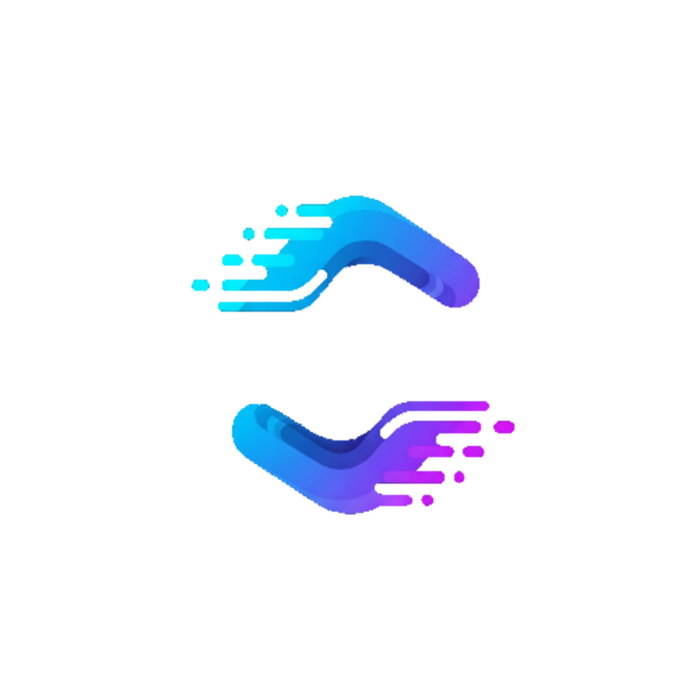 Logo Ideia20k.com